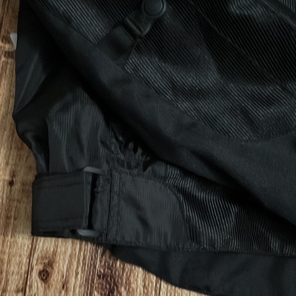 🏍 🛡 🏍• Speed & Strength x Mad Dash Vibes• 🛡🏍🛡 - Picture 11 of 16